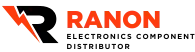 RANON
